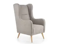 Tugitool CHESTER helehall pilt 2