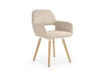 Tool K-283 beež pilt 2