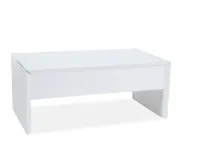 Журнальный стол раскладной ALIEN pilt 2