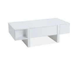 Журнальный стол раскладной MIDO