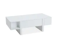 Журнальный стол раскладной MIDO pilt 2