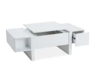 Журнальный стол раскладной MIDO pilt 3