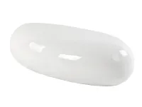 Журнальный стол STONE pilt 2