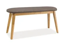 Скамейка KARL pilt 2