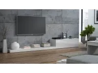 TV стол LIFE pilt 2