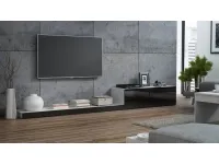 TV стол LIFE pilt 5