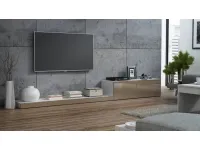 TV стол LIFE pilt 4