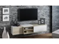 TV стол SIGMA 1 pilt 5
