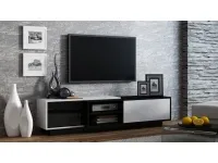 TV стол SIGMA 1 pilt 3