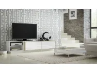 TV стол SIGMA 2 pilt 3