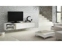 TV стол SIGMA 2 pilt 2