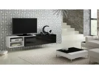 TV стол SIGMA 2 pilt 4