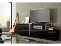 TV стол SIGMA 3 pilt 6