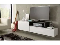 TV стол SIGMA 3 pilt 5