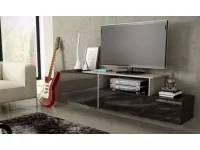 TV стол SIGMA 3 pilt 7