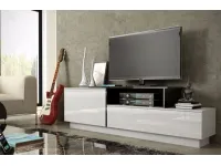 TV стол SIGMA 3 pilt 4