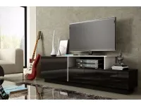 TV стол SIGMA 3 pilt 3