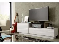 TV стол SIGMA 3 pilt 9