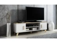 TV-alus LOTTA 160 2D2K pilt 2