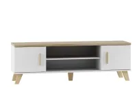 TV-alus LOTTA 160 2D2K pilt 3