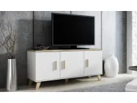 Комод LOTTA 150 3D pilt 2