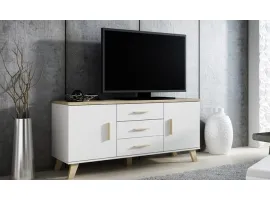 Kummut LOTTA 150 2D3S