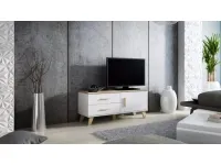 TV стол LOTTA 120 1D2S pilt 2