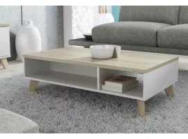 Diivanilaud LOTTA 110