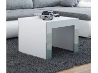 Журнальный стол TESS 60 pilt 5