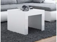 Журнальный стол TESS 60 pilt 2