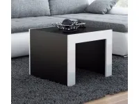 Журнальный стол TESS 60 pilt 7