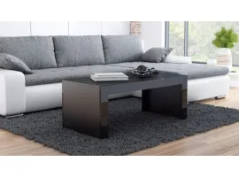 Diivanilaud TESS 120