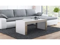 Журнальный стол TESS 120 pilt 6