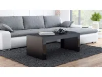 Журнальный стол TESS 120 pilt 2