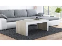 Журнальный стол TESS 120 pilt 4