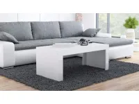 Журнальный стол TESS 120 pilt 8