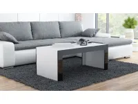 Журнальный стол TESS 120 pilt 7