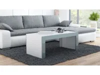 Журнальный стол TESS 120 pilt 5