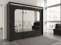 Liugustega kapp BARCELONA pilt 2