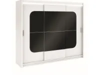 Liugustega kapp BARCELONA pilt 3