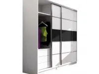 Шкаф-купе DUBAJ pilt 3