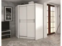 Шкаф угловой HAWANA pilt 2