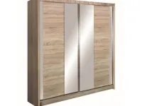 Шкаф-купе LIZBONA pilt 3