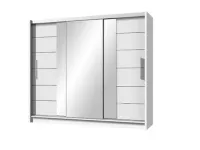 Шкаф-купе LIZBONA 2 250 pilt 3