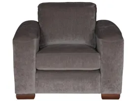 Кресло DAVOS FOT.BF