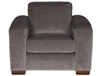 Tugitool DAVOS FOT.BF pilt 2