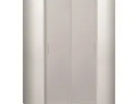 Шкаф угловой MALTA pilt 3