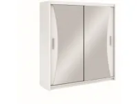 Шкаф-купе UNO pilt 3