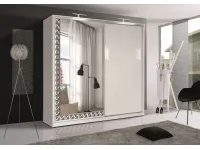 Шкаф-купе PALERMO pilt 2