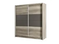 Шкаф-купе SANTANA 203 pilt 3